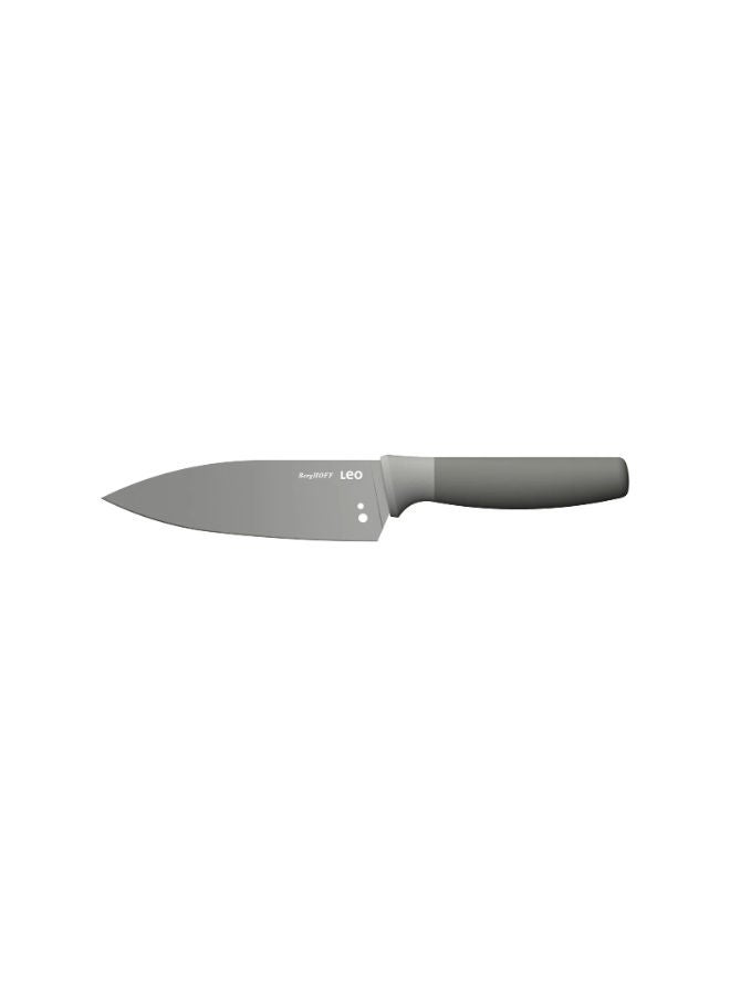 Berghoff Small Chef'S Knife -Grey - Image 1